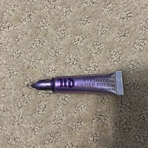 Urban decay original primer potion